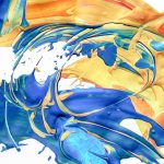 AUT_6940__einst